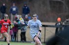 WLax vs BSU  Women’s Lacrosse vs Bridgewater State University. - Photo by Keith Nordstrom : WLax, lacrosse
